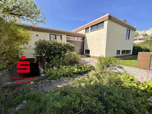 Foto - Haus zum Kaufen in Königsbrunn 650.000,00 € 135 m²