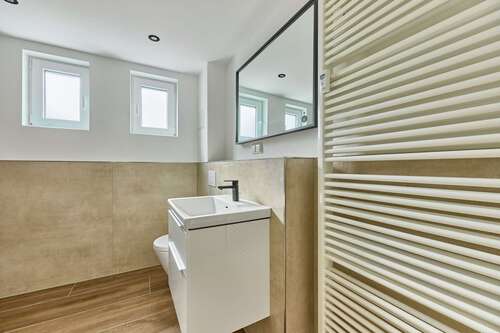 Foto - Wohnung zum Mieten in Ranschbach 880,00 € 89 m²