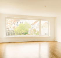 Wohnung zum Kaufen in Oldenburg 650.000,00 € 156 m²