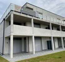 Wohnung zum Kaufen in Uffenheim 315.400,00 € 75.79 m²