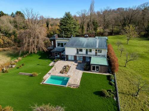 Foto - Haus zum Kaufen in Baden-Baden 1.395.000,00 € 642 m²