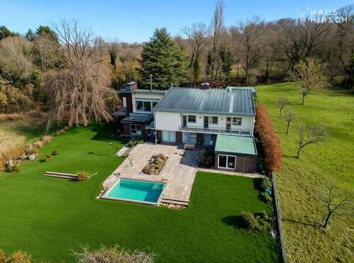 Foto - Haus zum Kaufen in Baden-Baden 1.350.000,00 € 642 m²