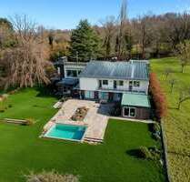 Haus zum Kaufen in Baden-Baden 1.350.000,00 € 642 m² Haus zum Kaufen in Baden-Baden 1.350.000,00 € 642 m²