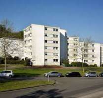 Wohnung zum Mieten in Wolfsburg 262,55 € 35.77 m²