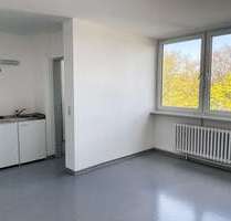 Wohnung zum Mieten in Gießen 400,00 € 20.05 m²