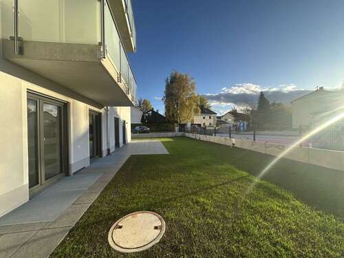 Foto - Wohnung zum Mieten in Poing 2.655,00 € 128.2 m²