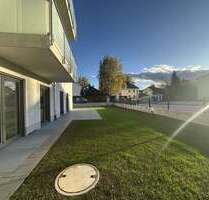 Wohnung zum Mieten in Poing 2.655,00 € 128.2 m²