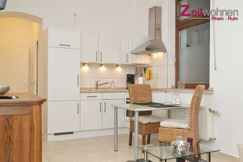 Foto - Wohnen auf Zeit in Köln 995,00 €