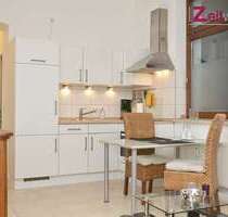 Wohnen auf Zeit in Köln 995,00 €