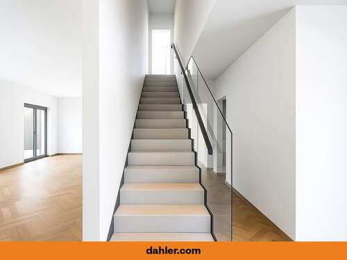 Foto - Haus zum Kaufen in Falkensee 875.000,00 € 150 m²