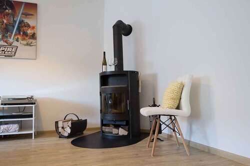 Foto - WG-Zimmer in Frankfurt am Main 740,00 € 31 m²