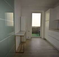 Wohnung zum Mieten in Mannheim Innenstadt 1.175,00 € 98 m² - Mannheim / Innenstadt