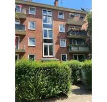 Wohnung zum Mieten in Hamburg 750,00 € 54.01 m² Wohnung zum Mieten in Hamburg 750,00 € 54.01 m²