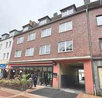 Wohnung zum Mieten in Jülich 450,00 € 66 m²