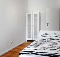 WG-Zimmer in Berlin 670,00 € 15 m²