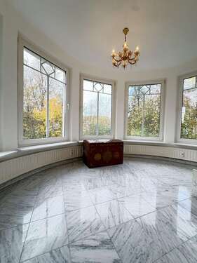 Foto - Wohnung zum Mieten in Betzdorf 850,00 € 91 m²