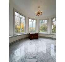 Wohnung zum Mieten in Betzdorf 850,00 € 91 m²