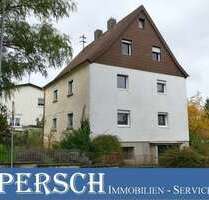 Haus zum Kaufen in Sankt Wendel 219.000,00 € 226 m²