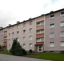 Wohnung zum Mieten in Wuppertal 500,00 € 68.18 m²