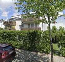 Wohnung zum Kaufen in Lampertheim 209.000,00 € 60 m²