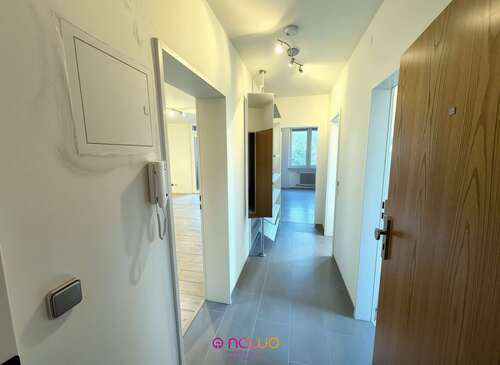 Foto - Wohnung zum Kaufen in Braunschweig 186.000,00 € 57.5 m²