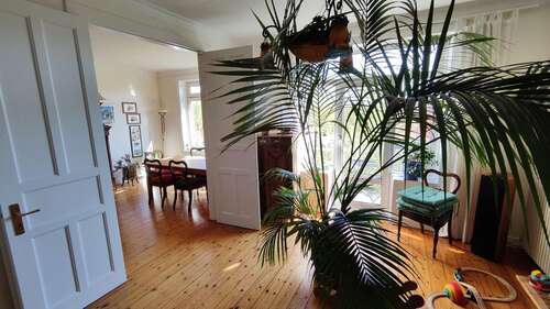 Foto - Wohnung zum Kaufen in Hamburg 775.000,00 € 86 m²