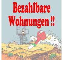 Wohnung zum Mieten in Kappeln 600,00 € 60 m²