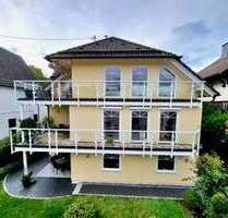 Wohnung zum Kaufen in Hilchenbach 235.000,00 € 93.11 m²