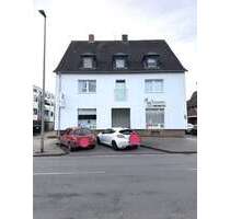 Wohnung zum Mieten in Duisburg 400,00 € 46 m²