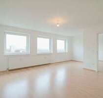 Wohnung zum Kaufen in München 610.000,00 € 90 m²