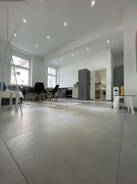 Foto - Wohnen auf Zeit in Wuppertal 900,00 €