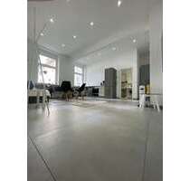 Wohnen auf Zeit in Wuppertal 900,00 €