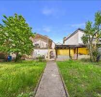 Haus zum Kaufen in Goldbach Unterafferbach 399.000,00 € 179.26 m² - Goldbach / Unterafferbach