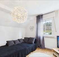 Haus zum Kaufen in Goldbach Unterafferbach 399.000,00 € 179.26 m² - Goldbach / Unterafferbach