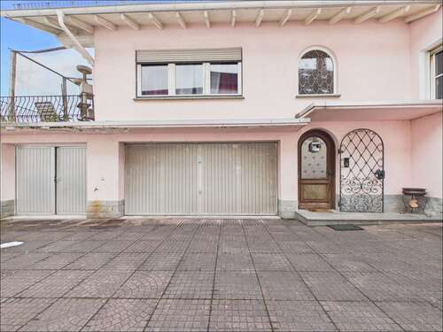 Foto - Haus zum Kaufen in Goldbach Unterafferbach 399.000,00 € 179.26 m²
