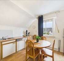 Haus zum Kaufen in Goldbach Unterafferbach 449.000,00 € 179.26 m² - Goldbach / Unterafferbach