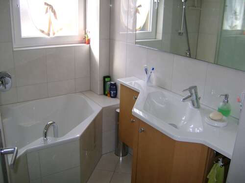 Foto - Wohnung zum Mieten in Dreieich 500,00 € 64 m²