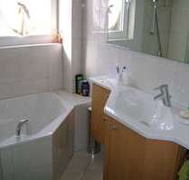 Wohnung zum Mieten in Dreieich 500,00 € 64 m²