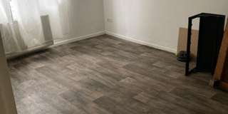 Foto - Wohnung zum Mieten in Remscheid 456,00 € 57 m²