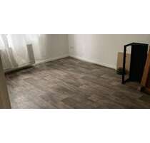 Wohnung zum Mieten in Remscheid 456,00 € 57 m²