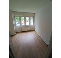 Wohnung zum Mieten in Remscheid 456,00 € 57 m² Wohnung zum Mieten in Remscheid 456,00 € 57 m²
