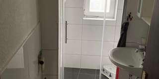 Foto - Wohnung zum Mieten in Remscheid 500,15 € 57 m²