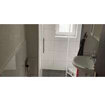 Wohnung zum Mieten in Remscheid 500,15 € 57 m²