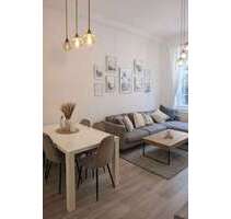 Wohnung zum Mieten in Hinterweidenthal Kaltenbach 399,00 € 48.15 m² - Hinterweidenthal / Kaltenbach