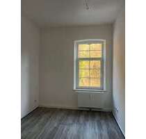 Wohnung zum Mieten in Hinterweidenthal Kaltenbach 399,00 € 48.15 m² - Hinterweidenthal / Kaltenbach