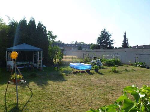 Foto - Wohnung zum Mieten in Mönchengladbach 509,00 € 50.8 m²