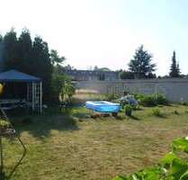 Wohnung zum Mieten in Mönchengladbach 509,00 € 50.8 m²