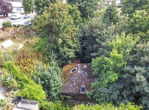 Foto - Grundstück zu verkaufen in zülpich 199.000,00 € 785 m²