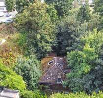 Grundstück zu verkaufen in zülpich 199.000,00 € 785 m²