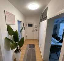 Wohnung zum Mieten in Bremerhaven 395,00 € 55 m² Wohnung zum Mieten in Bremerhaven 395,00 € 55 m²